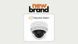 SS&Si Expands Product Offering with Hanwha Vision Partnership