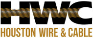 Houston Wire and Cable