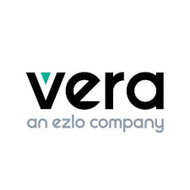 Vera