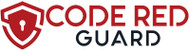 Code Red Guard