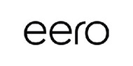 eero