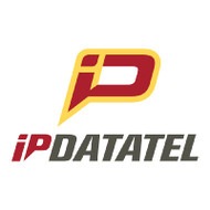 iP Datatel
