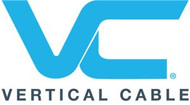 Vertical Cable
