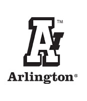 Arlington Industries