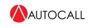 AUTOCALL
