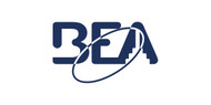 BEA