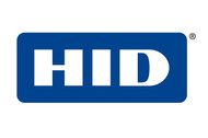 HID