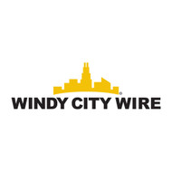 Windy City Wire