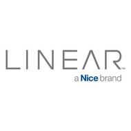 Linear