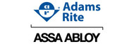 Adams Rite