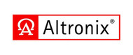 Altronix