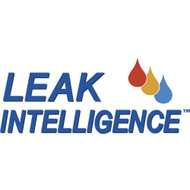 Leak Intelligence
