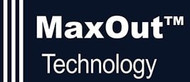 MaxOut