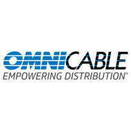 Omni Cable
