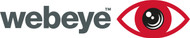 Webeye