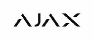 AJAX