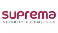 Suprema