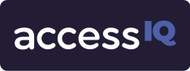AccessIQ