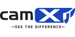 CAMX