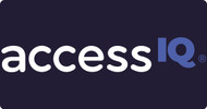 AccessIQ