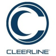 Cleerline