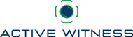 Active Witness