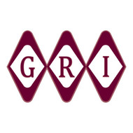 GRI