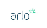 Arlo