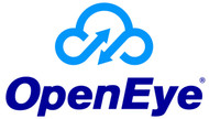 OpenEye