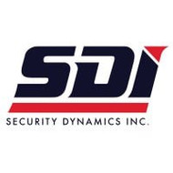 SDI