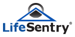 LifeSentry
