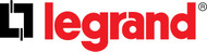 Legrand North America