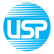 United Security Products