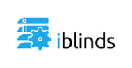 iblinds