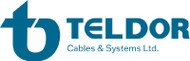 Teldor Cable
