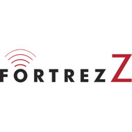 Fortrez Z