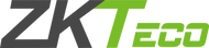 ZKTeco USA