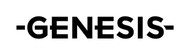Genesis