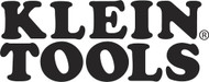 Klein Tools