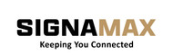 Signamax
