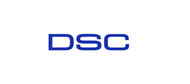 DSC