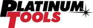 Platinum Tools