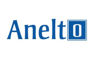 Anelto