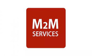 M2M