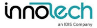 Innotech