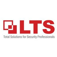 LTS