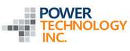 Power Technology Inc.