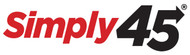 Simply45