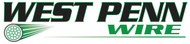 West Penn Wire