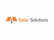 SOLAR SOLUTIONS